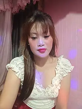 Snapshot of Ly-sexyy chatting on 07-03-26, 06:03 Ly-sexyy online show from 07-03-26, 06:03