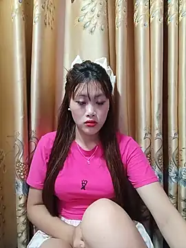 Snapshot of Ly-sexyy chatting on 07-20-26, 05:22 Ly-sexyy online show from 07-20-26, 05:22