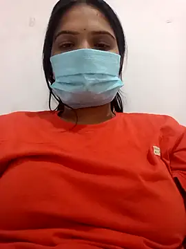 call me esha rnd online show from 04-22-26, 04:48