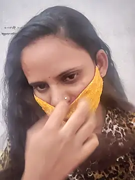 Cutie Neetu online show from 05-10-26, 06:02