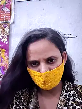 Cutie Neetu online show from 05-12-26, 05:43