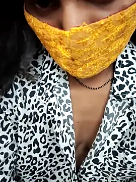 Cutie Neetu online show from 05-26-26, 07:04