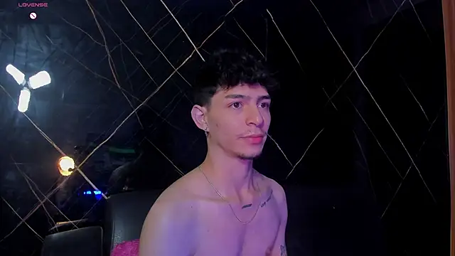  IanLark online show from 06-03-26, 11:54