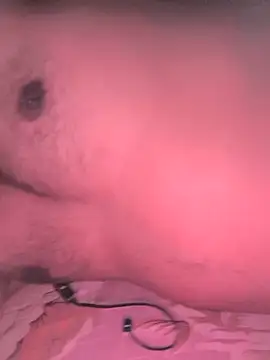 Hotmen84050 online show from 04-22-26, 05:36