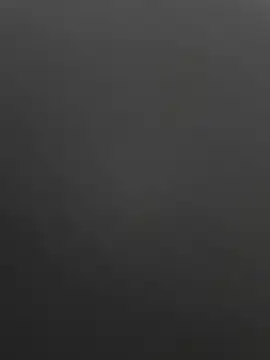 Snapshot of Hotmen84050 chatting on 06-18-26, 06:13 Hotmen84050 online show from 06-18-26, 06:13