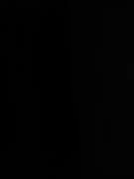 Snapshot of Hotmen84050 chatting on 06-21-26, 10:34 Hotmen84050 online show from 06-21-26, 10:34