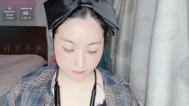 D-Misslu online show from 04-28-26, 11:48