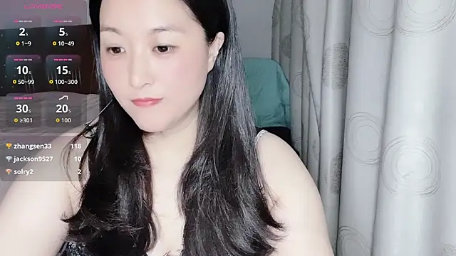 D-Misslu online show from 04-29-26, 12:53