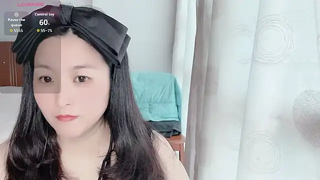 D-Misslu online show from 04-30-26, 01:12