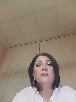 Snapshot of MargoSky48 chatting on 05-16-26, 05:56 MargoSky48 online show from 05-16-26, 05:56