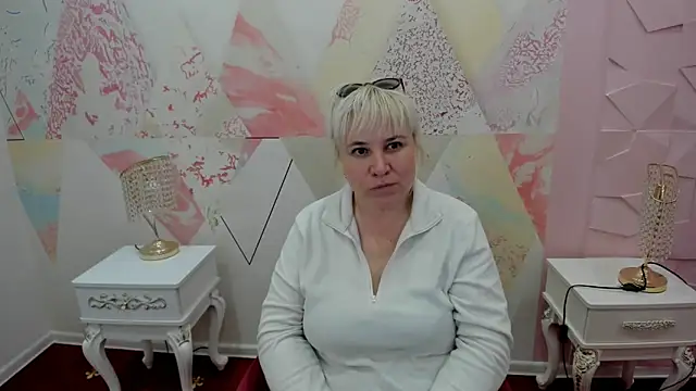 Elzasunset online show from 04-21-26, 07:58