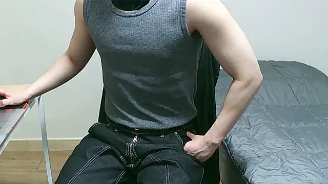 abcdek1 online show from 04-24-26, 11:01