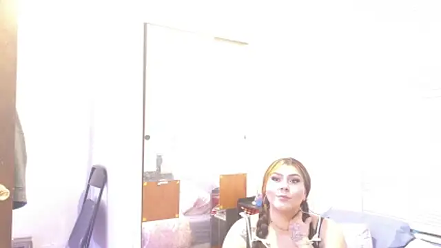 Mulalalovesit online show from 05-10-26, 04:39