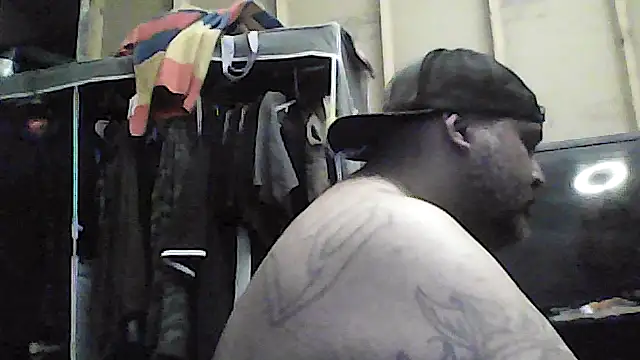 joeyslicks online show from 04-27-26, 02:42