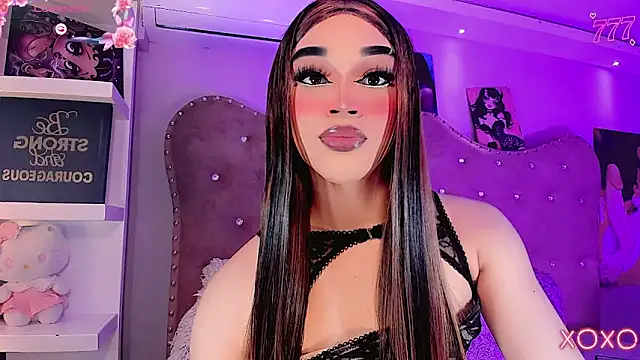 Camila Vasquezz1 online show from 05-19-26, 04:41