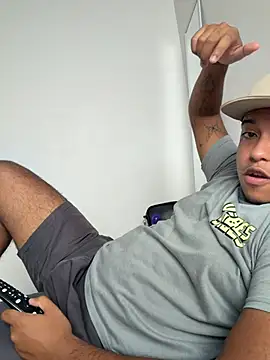 serch ob188 online show from 04-24-26, 07:16