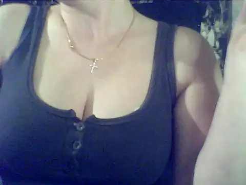 Alina969 online show from 04-21-26, 06:12