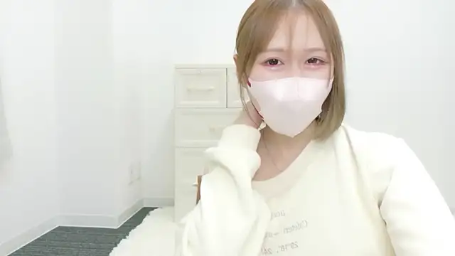remuchan   online show from 05-03-26, 09:15