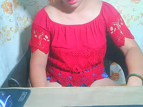 Snapshot of AsianHot_Pussy chatting on 06-23-26, 06:39 AsianHot Pussy online show from 06-23-26, 06:39