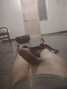 656711 online show from 04-22-26, 02:07