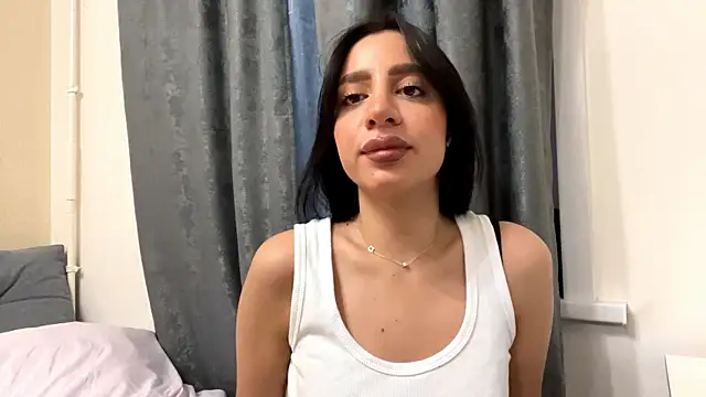 Snapshot of AngellaBarbini chatting on 06-08-26, 04:18 AngellaBarbini online show from 06-08-26, 04:18