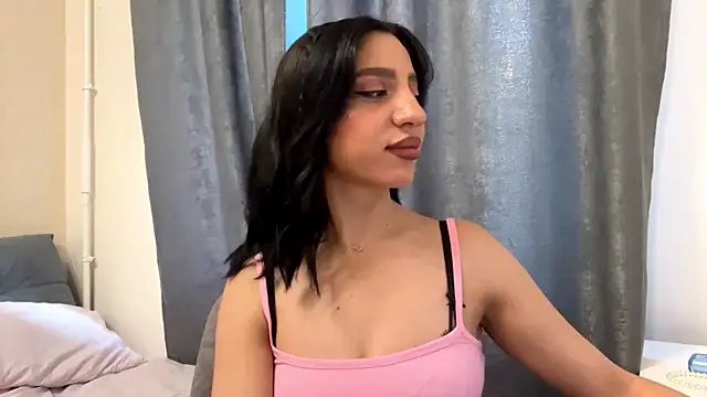 Snapshot of AngellaBarbini chatting on 06-11-26, 01:09 AngellaBarbini online show from 06-11-26, 01:09