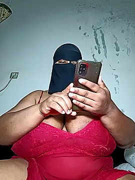 Loly mor26 online show from 04-28-26, 05:01