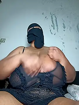 Loly mor26 online show from 05-01-26, 04:39