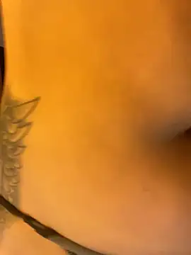 SabrinaDVD online show from 05-16-26, 03:33