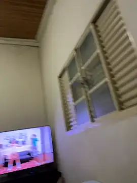 comedornato1989 online show from 06-11-26, 10:41