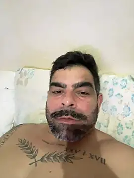 comedornato1989 online show from 07-12-26, 12:12