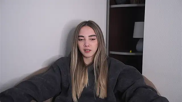 SheliaRafla online show from 04-22-26, 10:28