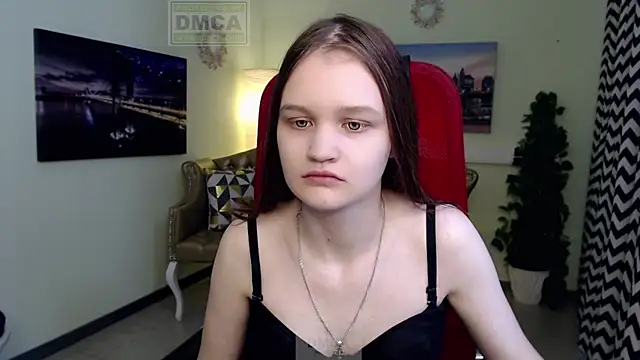  donnaSia  online show from 04-28-26, 11:48