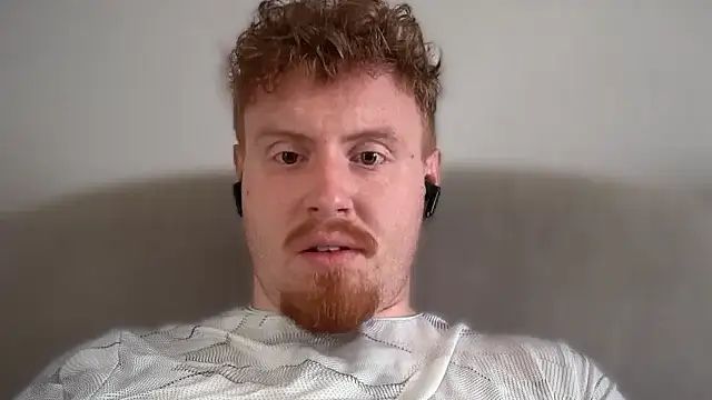 bigdicktutor online show from 06-02-26, 08:38