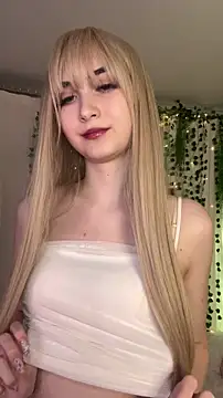 MarlboroWeb online show from 05-19-26, 03:02