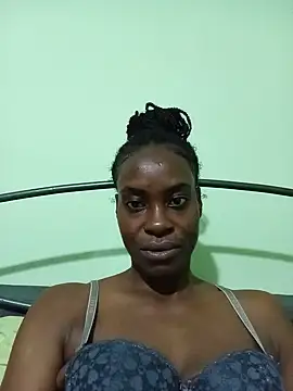 Snapshot of sooductyve chatting on 07-25-26, 09:34 sooductyve online show from 07-25-26, 09:34