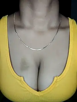 Snapshot of sapna_S2 chatting on 07-14-26, 04:17 sapna S2 online show from 07-14-26, 04:17