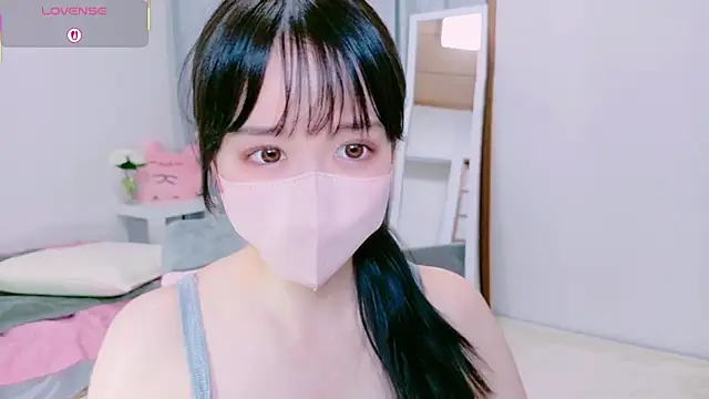 mayu chan  online show from 05-06-26, 11:48