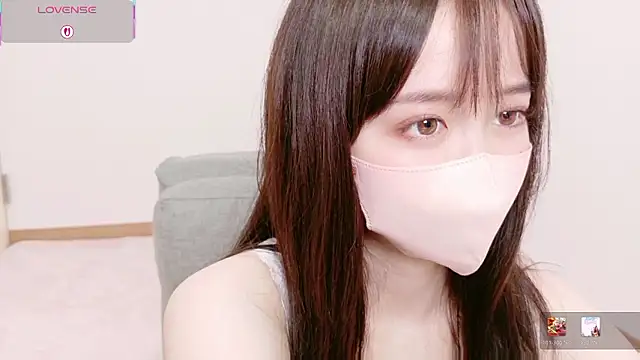 mayu chan  online show from 05-30-26, 01:19