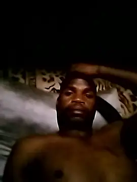 BBc-cock online show from 04-21-26, 04:56