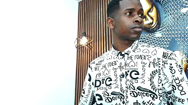 Stickraimon online show from 04-23-26, 04:42