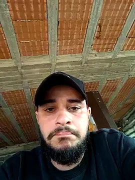 jhonp99 online show from 04-21-26, 04:01