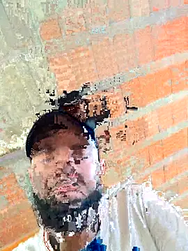 jhonp99 online show from 04-23-26, 10:36