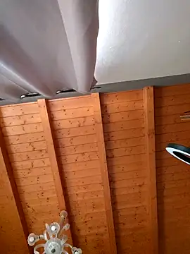 jhonp99 online show from 04-24-26, 05:04