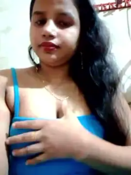 Nigar Hatun online show from 05-02-26, 05:18