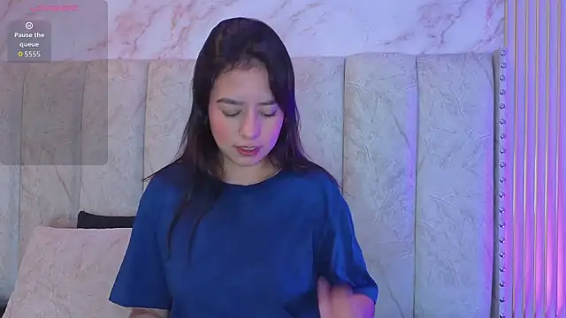 Alahia Bloom online show from 07-03-26, 12:11