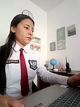 Queen linda1 online show from 04-30-26, 06:03