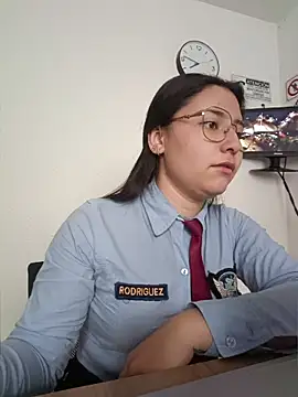 Snapshot of Queen_linda1 chatting on 07-30-26, 12:48 Queen linda1 online show from 07-30-26, 12:48