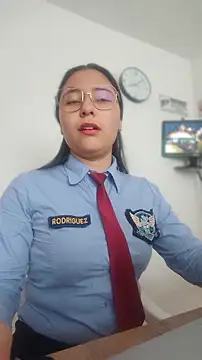 Snapshot of Queen_linda1 chatting on 08-01-26, 01:10 Queen linda1 online show from 08-01-26, 01:10