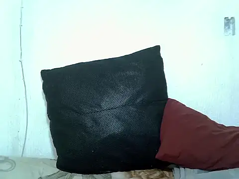 BusttyBoobs19 online show from 04-26-26, 08:06